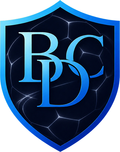 Logo BongDaChuan